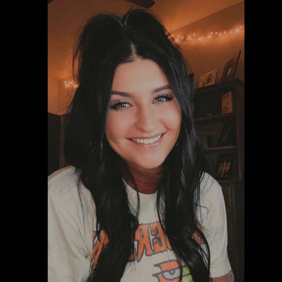 taylormorgan97